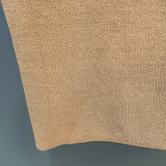 Oak + Fort crop tank - Picture 3 of 5